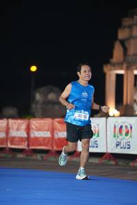 BIB: 151, 40391, 1081
                            <button type="button" onclick="openModal(19720885)" class="btn btn-primary btn-sm float-right btn-popup" data-toggle="modal" data-target=".modal-high-quality">
                        <i class="fas fa-shopping-cart"></i> Add to Cart
                    </button>
                                            <button type="button" onclick="isThisMe(19720885, true)" class="btn btn-success btn-sm float-right btn-popup btn-isme hidden" data-toggle="tooltip" data-placement="bottom" title="นี่คือรูปของคุณใช่ไหม คลิกที่นี่เพื่อเอาเข้าอัลบั้ม">
                        <i class="fas fa-plus"></i> Add to album
                    </button>
                    <button type="button" onclick="isThisMe(19720885, false)" class="btn btn-warning btn-sm float-right btn-popup btn-isnotme hidden">
                        <i class="fas fa-ban"></i> Remove from album
                    </button>